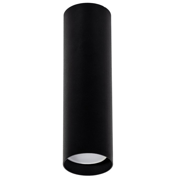 Світильник точковий Chime GU10 SP200