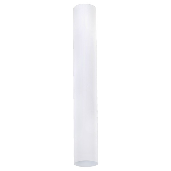 Світильник точковий Chime GU10 SP400