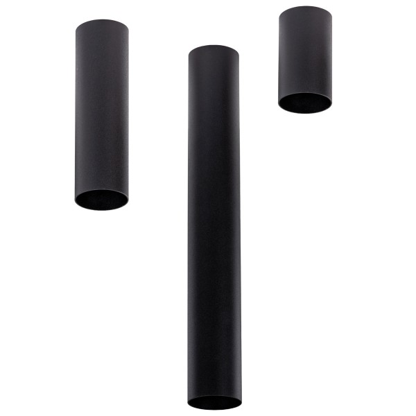 Світильник точковий Chime GU10 SP400