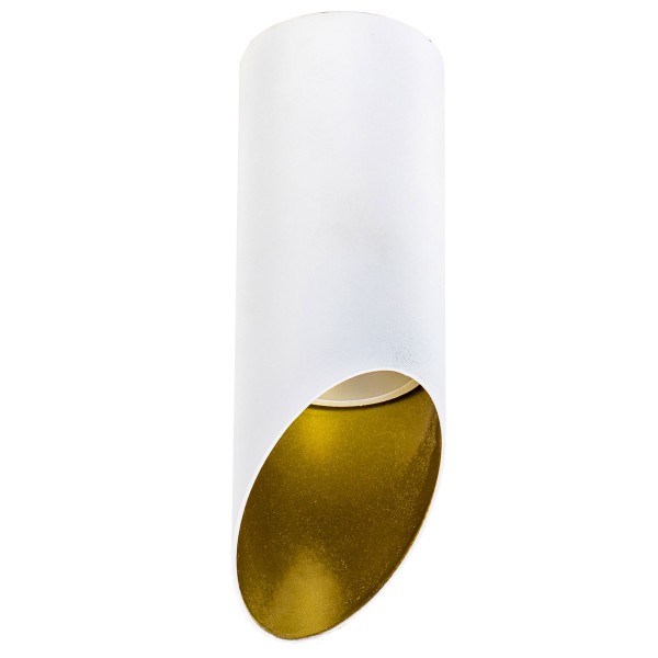 Світильник точковий Chime GU10 S SP165