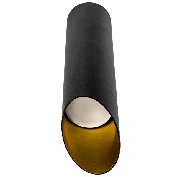 Світильник точковий Chime GU10 S SP270 – стильне освітлення для вашого дому