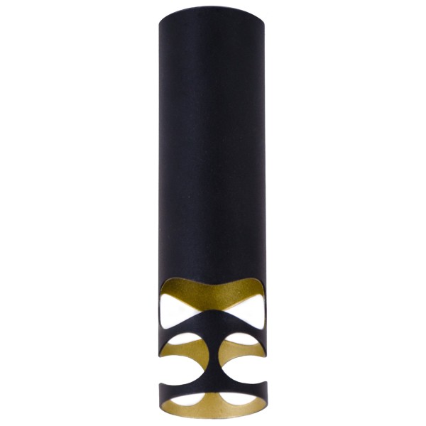 Світильник точковий Chime B SP200