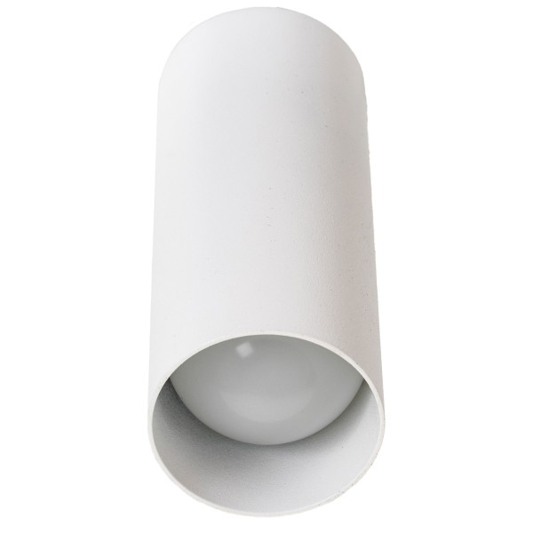 Світильник точковий Chime SP120