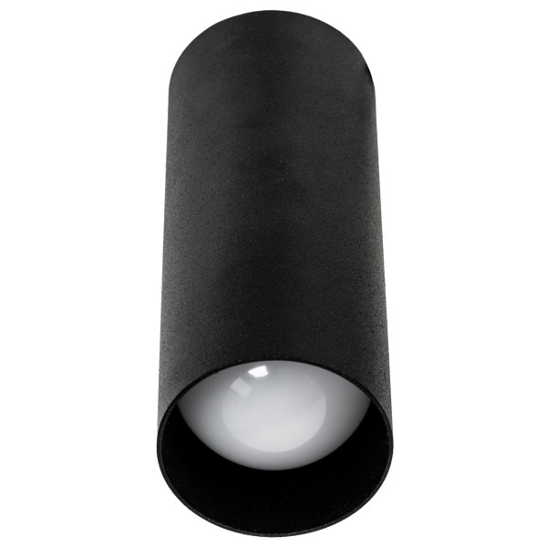 Світильник точковий Chime SP120