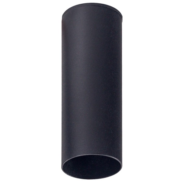 Світильник точковий Chime SP120