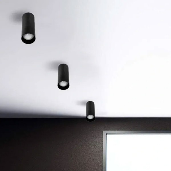 Світильник точковий Chime SP120