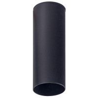 Светильник точечный Chime SP120