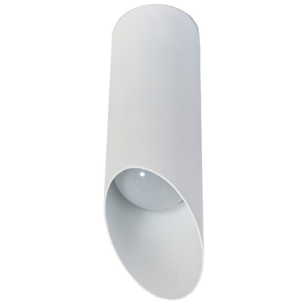 Світильник точковий Chime S SP120