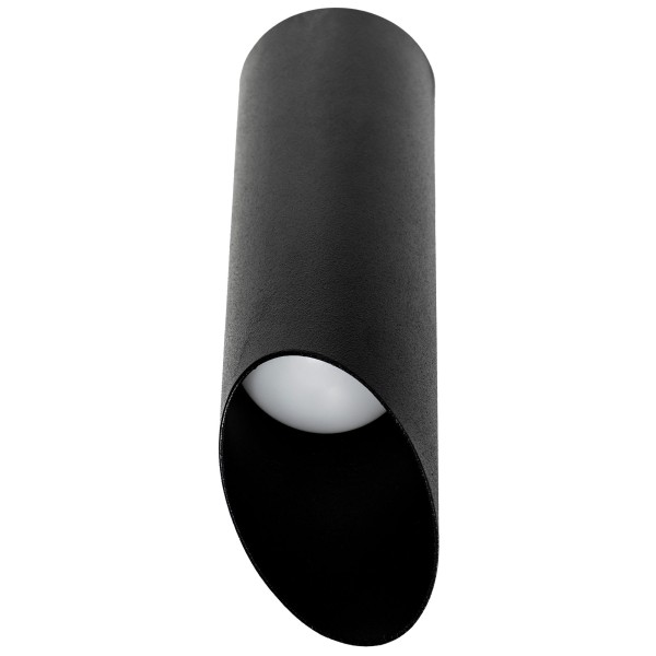 Світильник точковий Chime S SP120