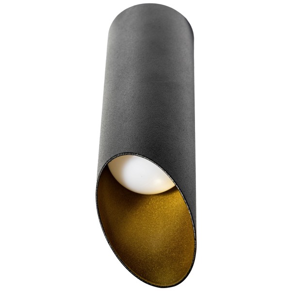 Світильник точковий Chime S SP120