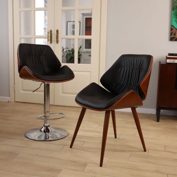 Стілець Grand розпродаж (залишок 2 шт)