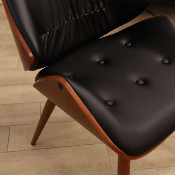 Стілець Grand розпродаж (залишок 2 шт)