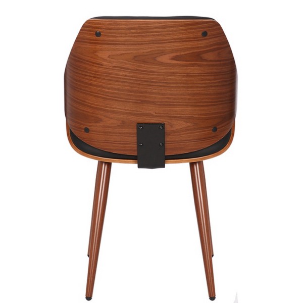 Стілець Grand розпродаж (залишок 2 шт)