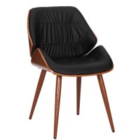 Стілець Grand розпродаж (залишок 2 шт)