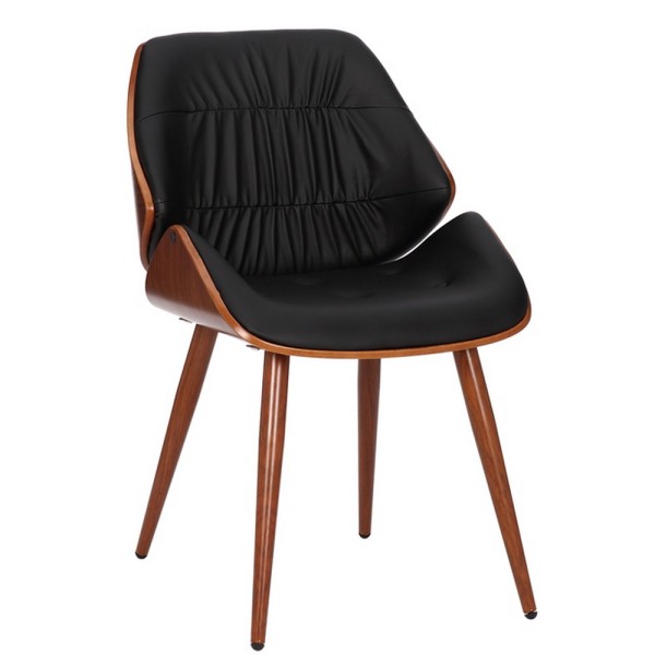 Стілець Grand розпродаж (залишок 2 шт)