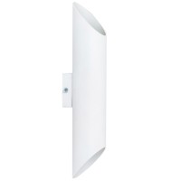 Бра (настінний світильник) Chime WS250