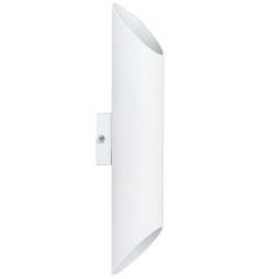 Бра (настінний світильник) Chime WS250