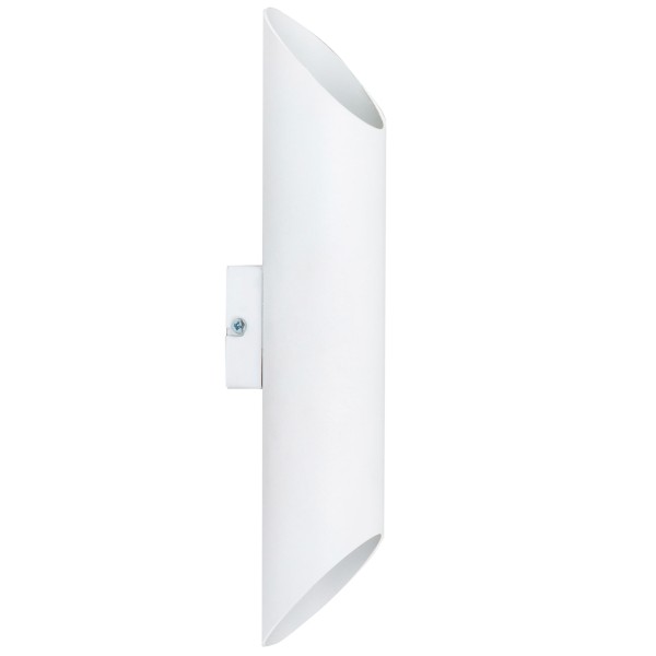 Бра (настінний світильник) Chime WS250