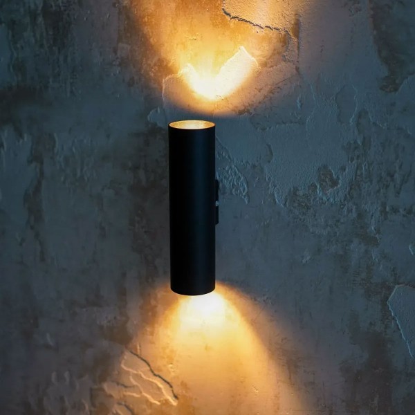 Настінний світильник Chime WDI210 – стиль та комфорт для вашого дому