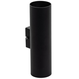 Бра (настінний світильник) Chime WDI210