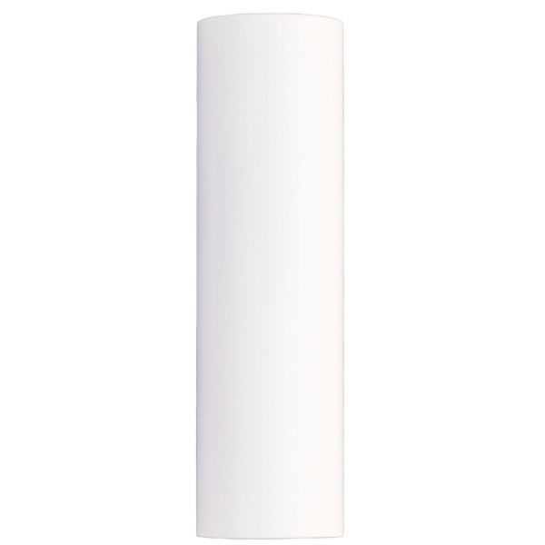 Настінний світильник Chime WDI210 – стиль та комфорт для вашого дому