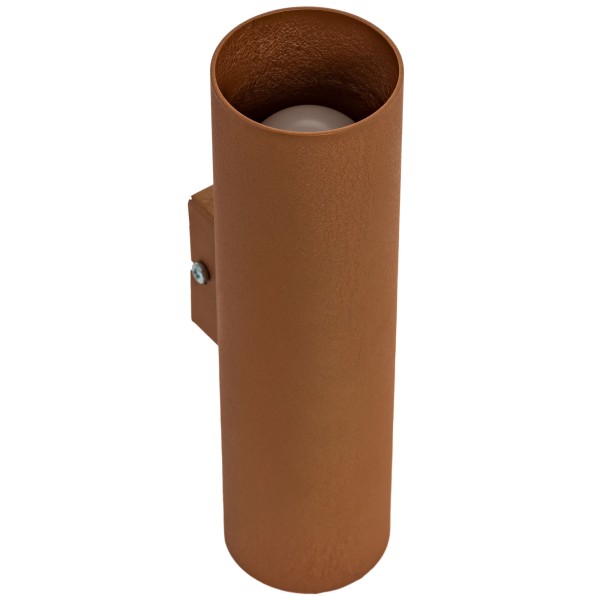 Настінний світильник Chime WDI210 – стиль та комфорт для вашого дому