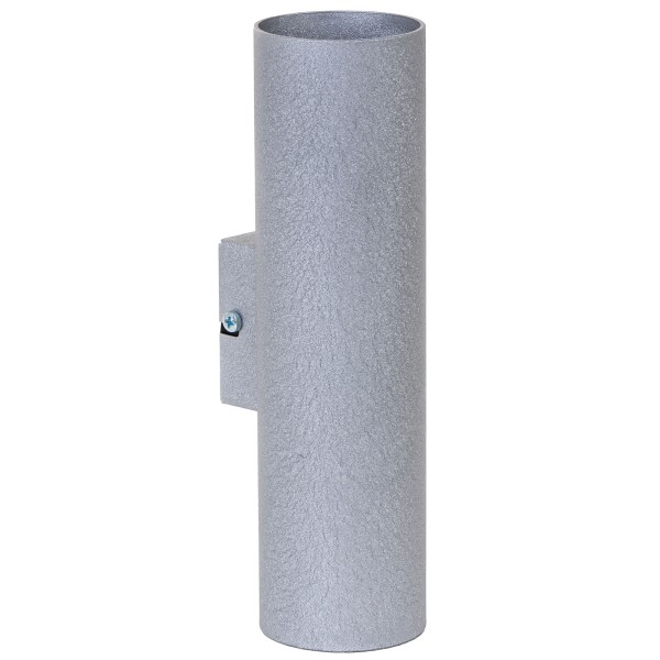 Настінний світильник Chime WDI210 – стиль та комфорт для вашого дому