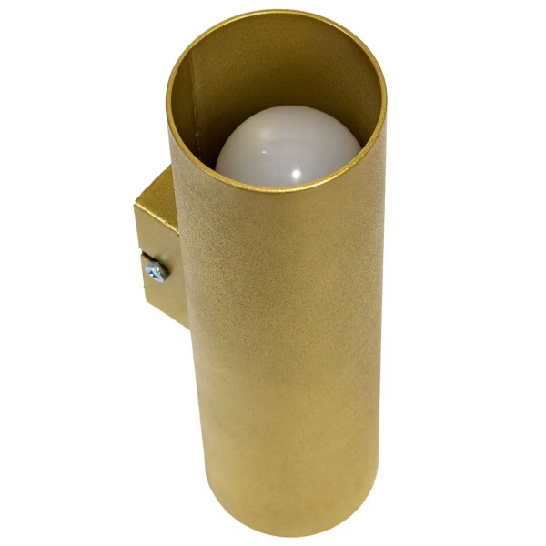 Настінний світильник Chime WDI210 – стиль та комфорт для вашого дому