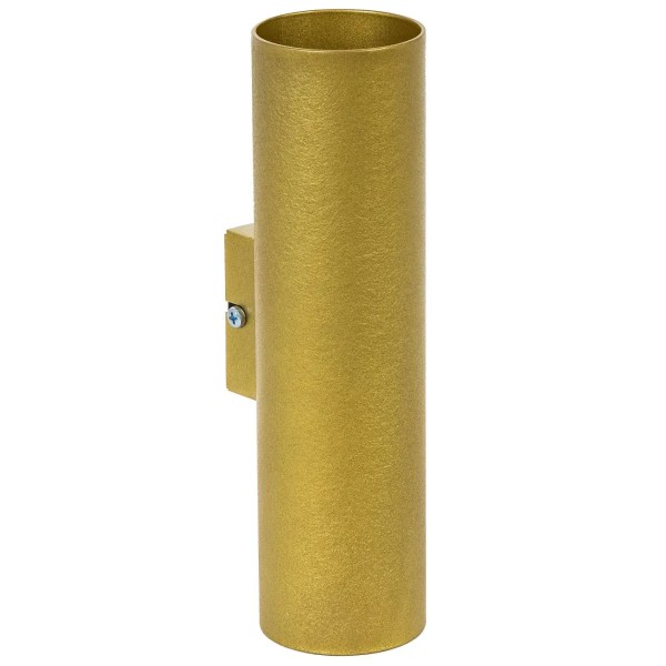 Настінний світильник Chime WDI210 – стиль та комфорт для вашого дому