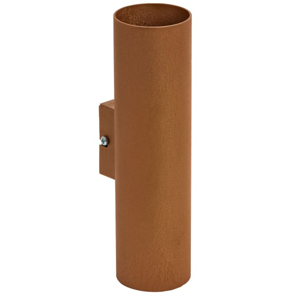 Настінний світильник Chime WDI210 – стиль та комфорт для вашого дому