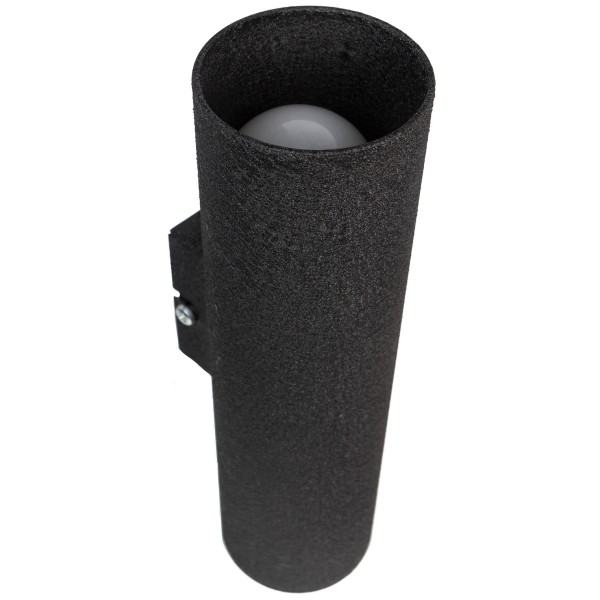 Настінний світильник Chime WDI210 – стиль та комфорт для вашого дому