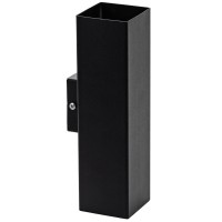 Бра (настінний світильник) Chime WDQ210