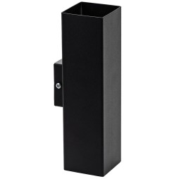 Бра (настінний світильник) Chime WDQ210