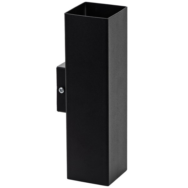 Бра (настінний світильник) Chime WDQ210 — стильне освітлення для вашого дому