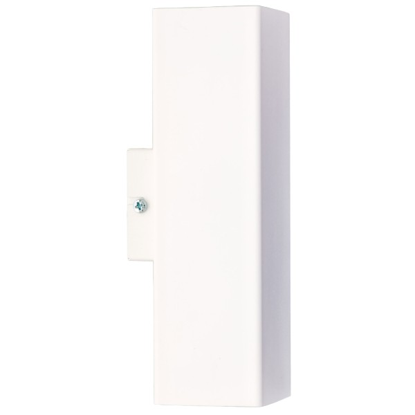 Бра (настінний світильник) Chime WDQ210 — стильне освітлення для вашого дому