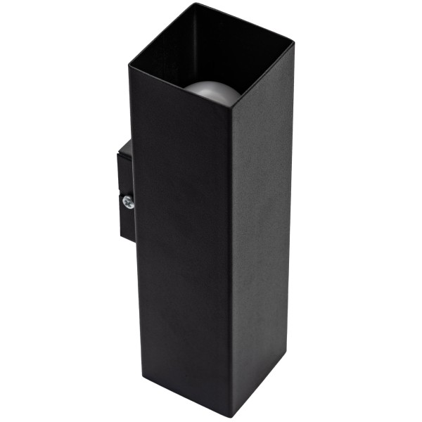 Бра (настінний світильник) Chime WDQ210 — стильне освітлення для вашого дому