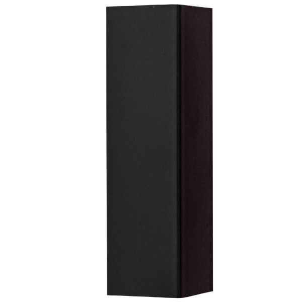 Бра (настінний світильник) Chime WDQ210 — стильне освітлення для вашого дому