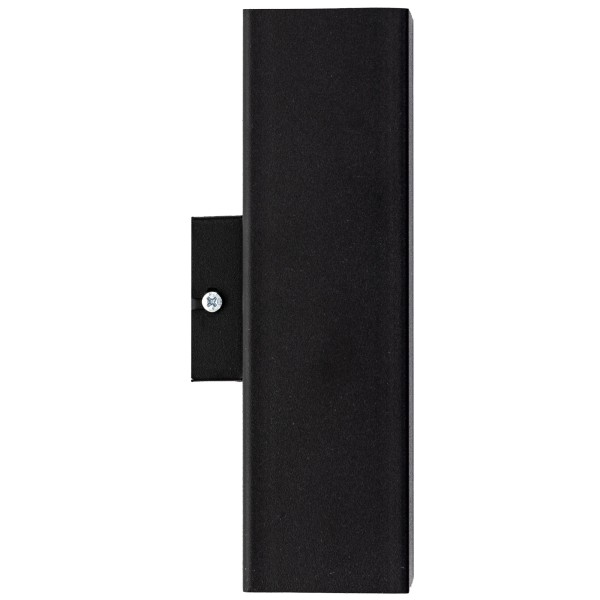 Бра (настінний світильник) Chime WDQ210 — стильне освітлення для вашого дому