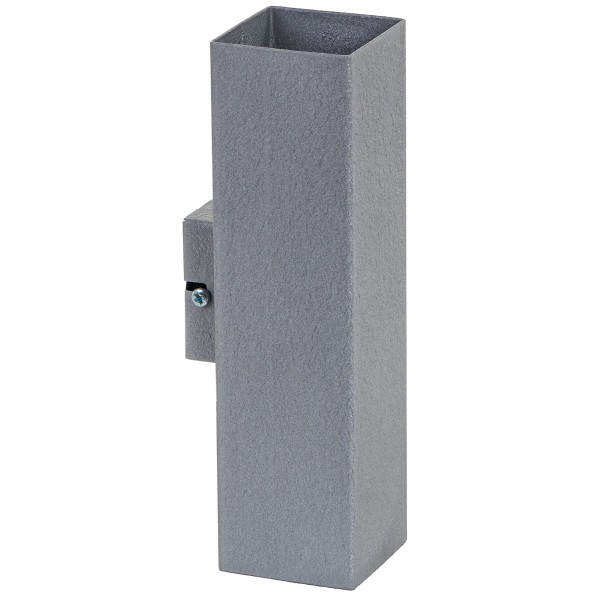 Бра (настінний світильник) Chime WDQ210 — стильне освітлення для вашого дому