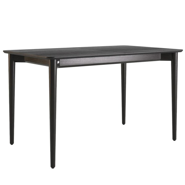 Стіл розкладний Silva – стильний та функціональний вибір для вашої кухні