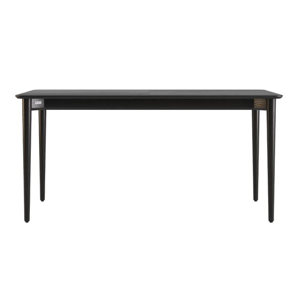 Стіл розкладний Silva – стильний та функціональний вибір для вашої кухні