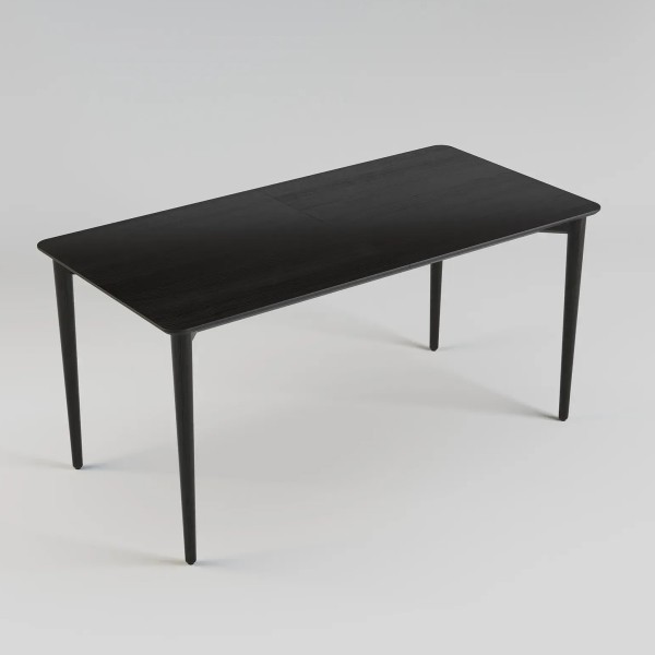 Стіл розкладний Silva – стильний та функціональний вибір для вашої кухні