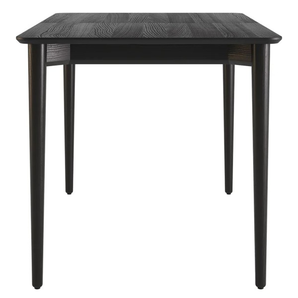 Стіл розкладний Silva – стильний та функціональний вибір для вашої кухні