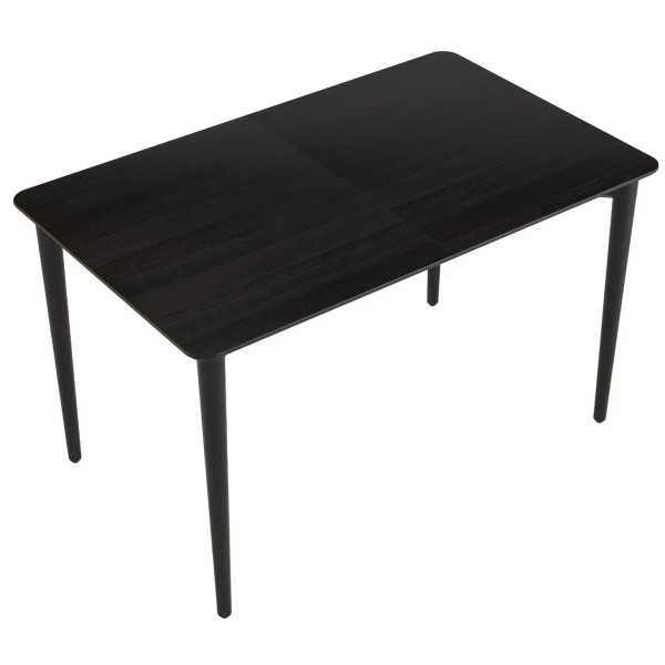 Стіл розкладний Silva – стильний та функціональний вибір для вашої кухні