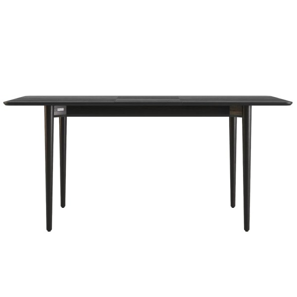 Стіл розкладний Silva – стильний та функціональний вибір для вашої кухні