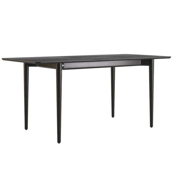 Стіл розкладний Silva – стильний та функціональний вибір для вашої кухні