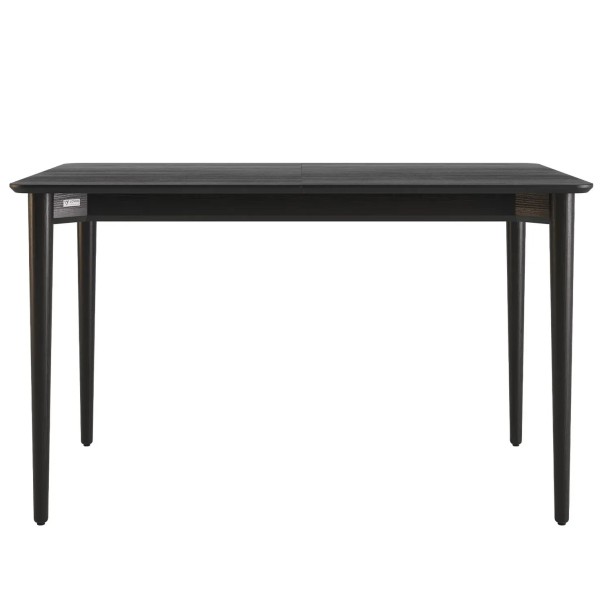 Стіл розкладний Silva – стильний та функціональний вибір для вашої кухні