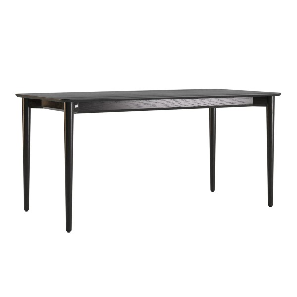 Стіл розкладний Silva – стильний та функціональний вибір для вашої кухні