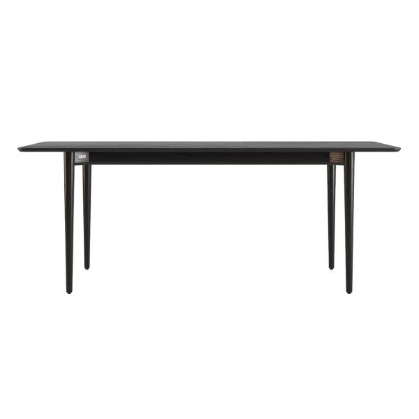 Стіл розкладний Silva – стильний та функціональний вибір для вашої кухні