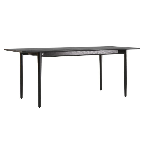 Стіл розкладний Silva – стильний та функціональний вибір для вашої кухні